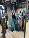 Batik Pantolon