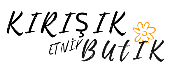 Sepet toplamı