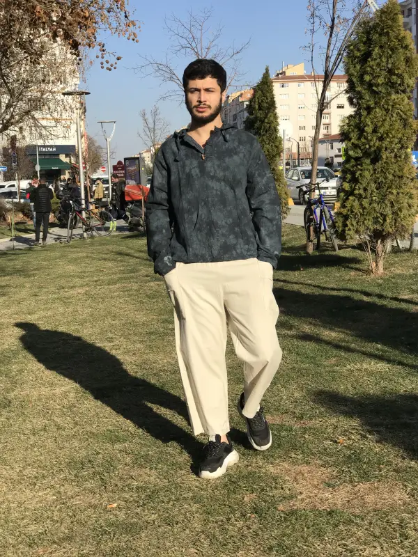 Gömlek