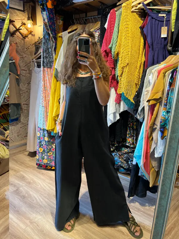Özgür Tulum