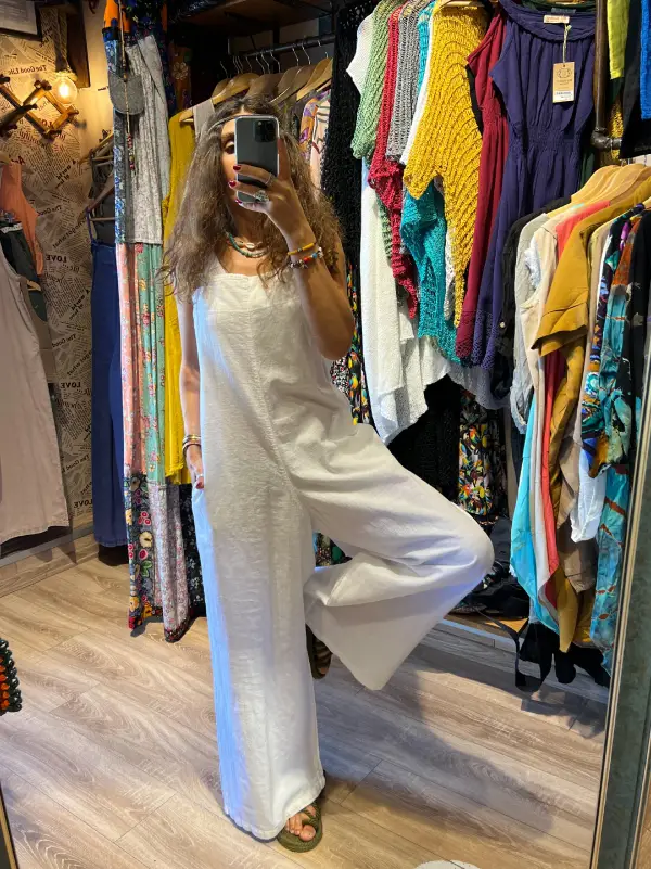 Özgür Tulum