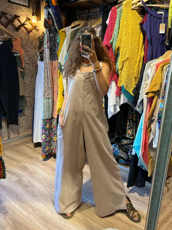 Özgür Tulum