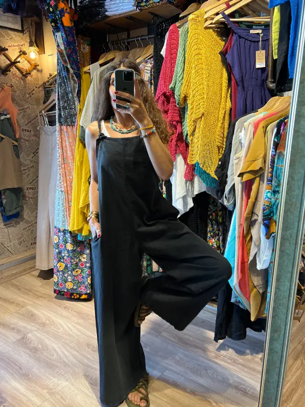 Özgür Tulum