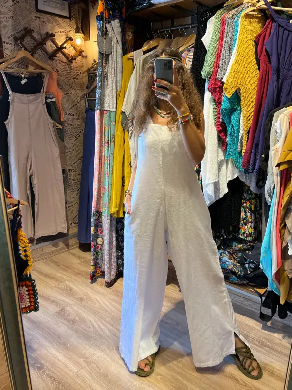 Özgür Tulum