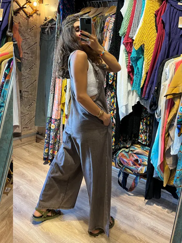 Özgür Tulum