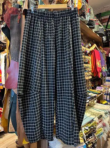 Pantolon