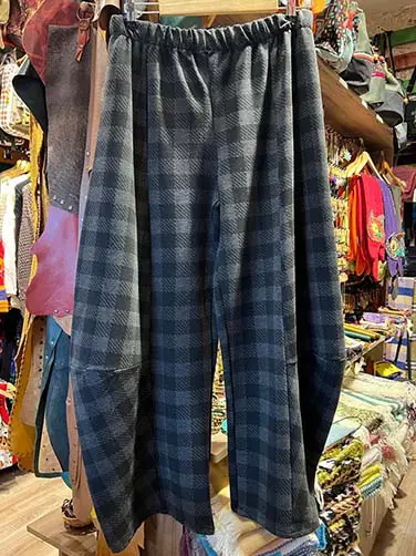 Pantolon