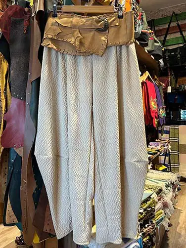 Pantolon