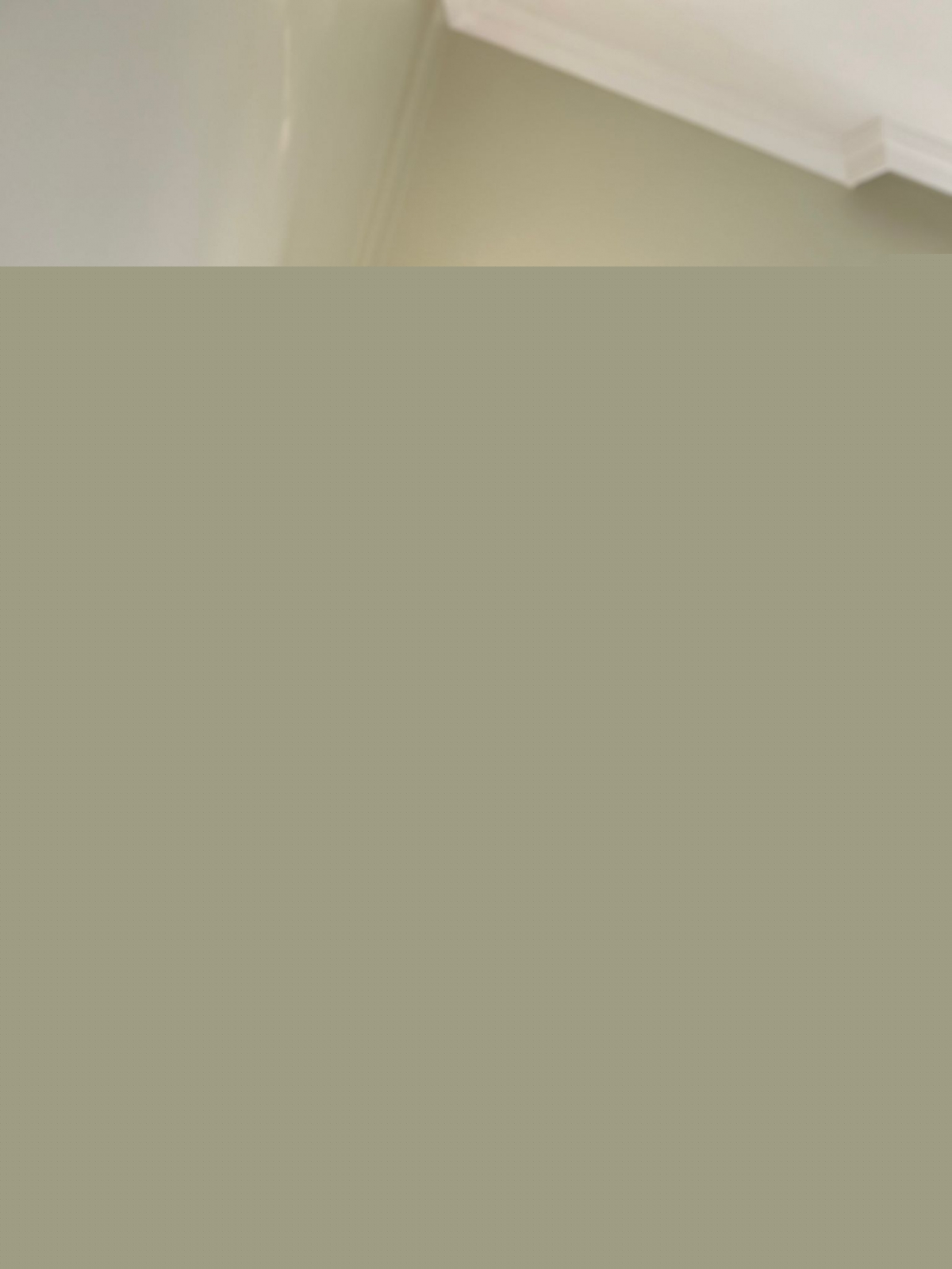 Tasarım Çiçek Hırka