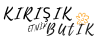 Müşteri Sepeti