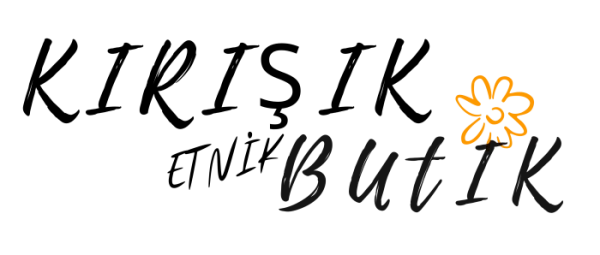 Müşteri Sepeti