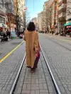 Çimen Keçe Kaban