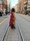 Çimen Keçe Kaban