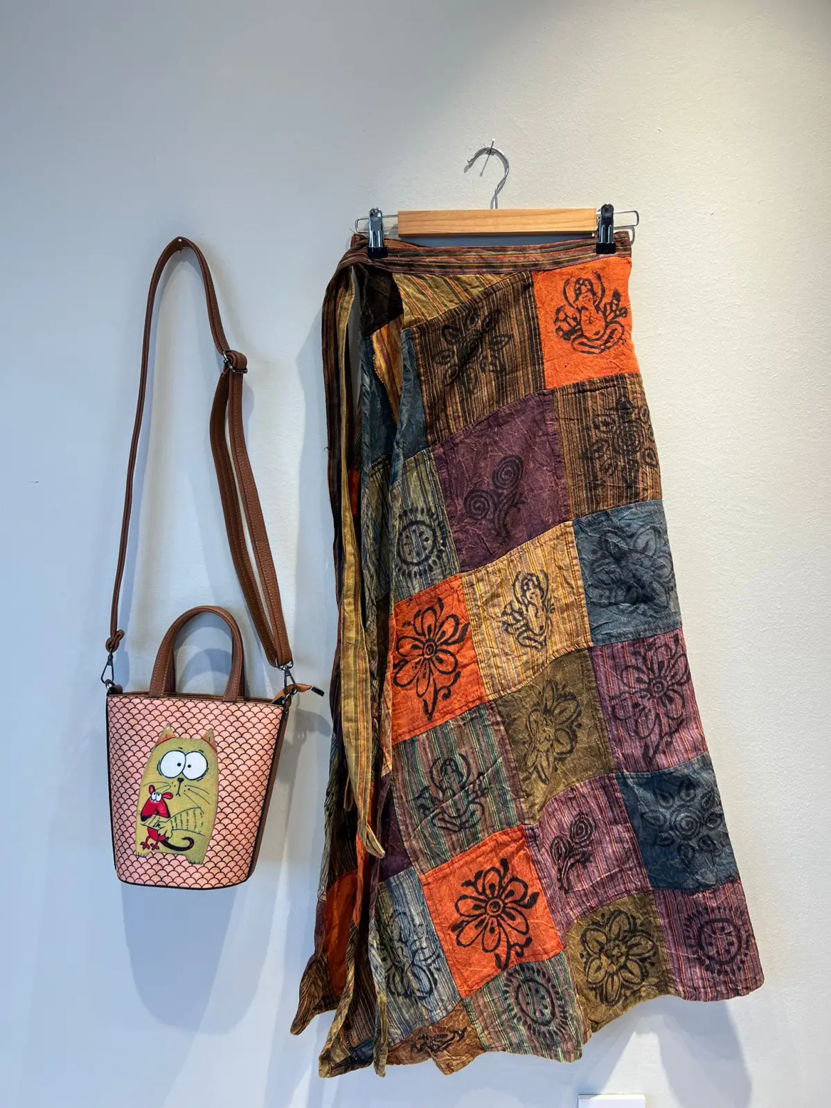 Pw Nepal Dolama Etek