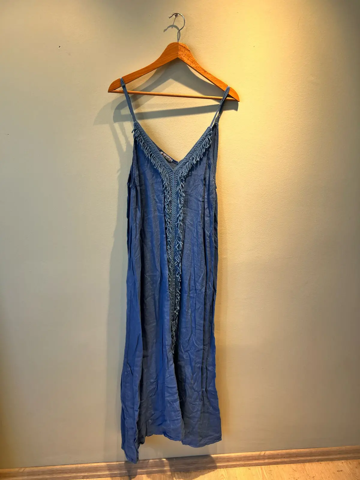 İkili Takım Elbise ve Kap