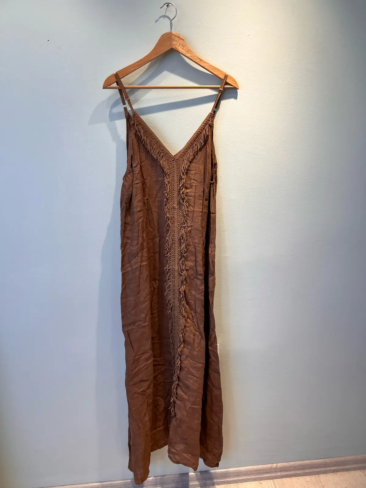 İkili Takım Elbise ve Kap