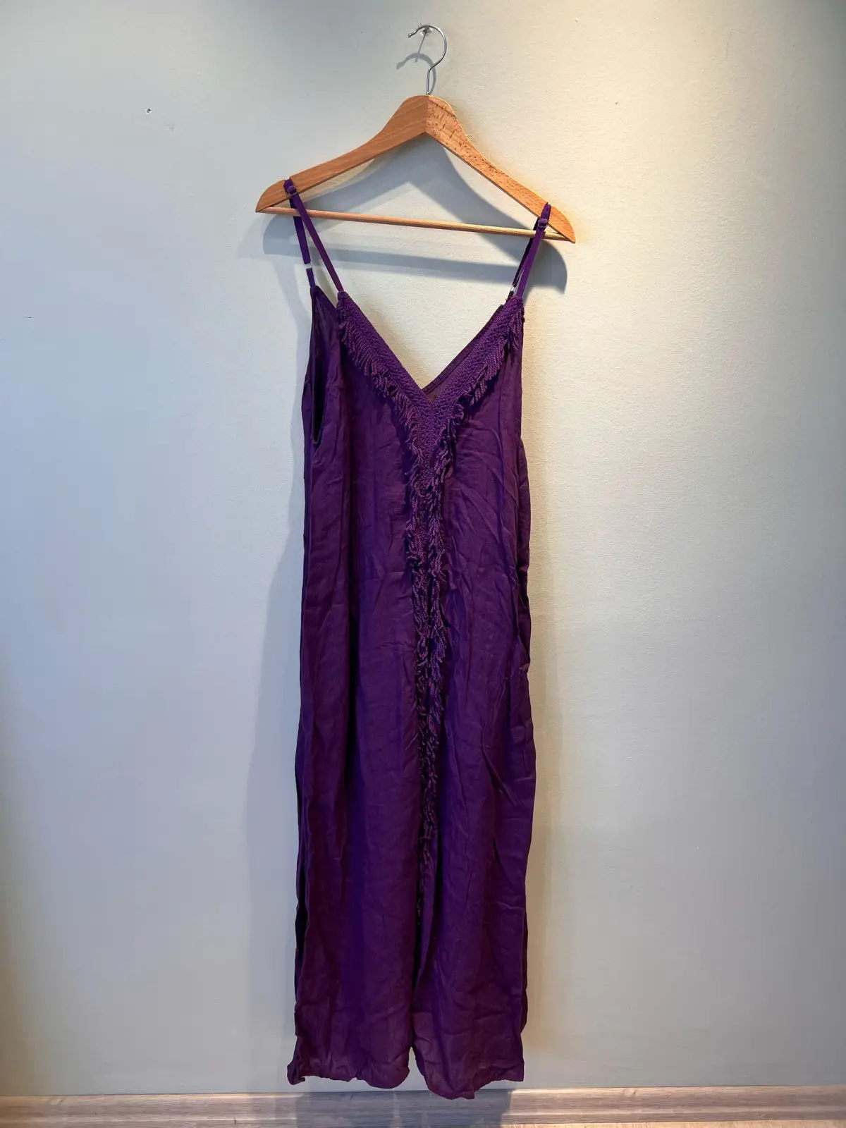 İkili Takım Elbise ve Kap 