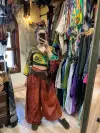 Demet Pantolon