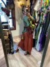 Demet Pantolon