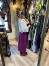 Çağla Pantolon