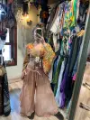 Pınar Pantolon