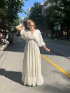Nana Elbise