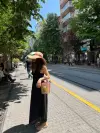 Nala Elbise