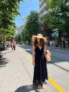 Nala Elbise