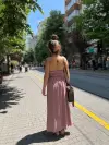 Nala Elbise