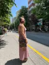 Nala Elbise