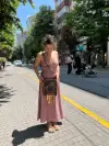 Nala Elbise