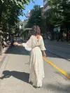 Nana Elbise
