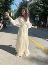 Nana Elbise