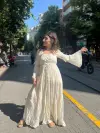 Nil Elbise