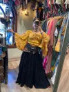 Ria Etek
