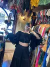 Lala Bluz
