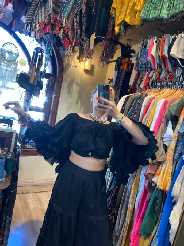 Lala Bluz