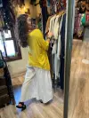 Lamianna Bluz