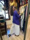 Lamianna Bluz