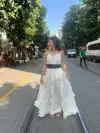 Mona Elbise