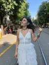 Tütü Elbise