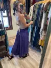 Şeyla Pantolon