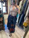Şeyla Pantolon
