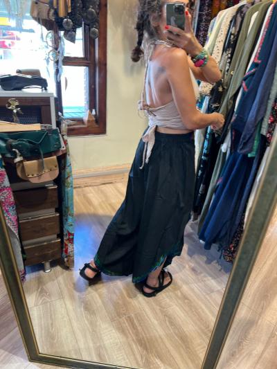 Şeyla Pantolon