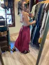 Şeyla Pantolon