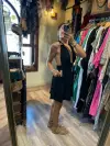 Sevda Elbise