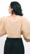 Blanca Bluz