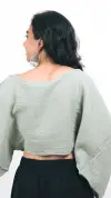 Blanca Bluz