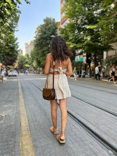 Nili Elbise