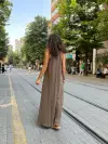 Yıldız Elbise